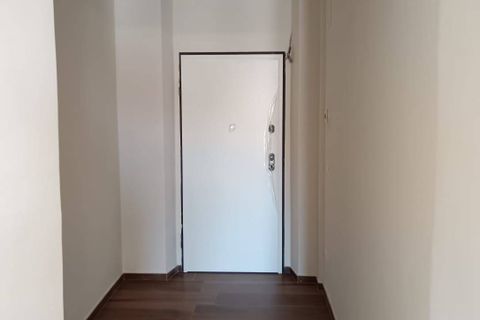 Lejlighed i Chieti, Chieti, Chieti - € 115.000 | Ref: 599 - foto 8