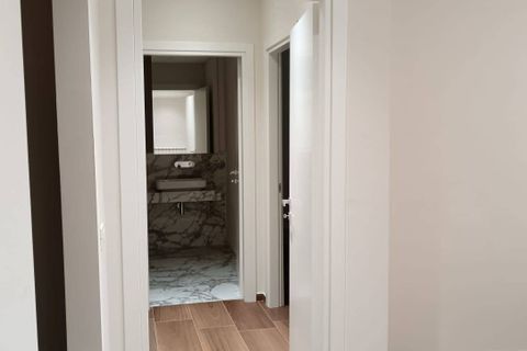 Lejlighed i Chieti, Chieti, Chieti - € 115.000 | Ref: 599 - foto 9