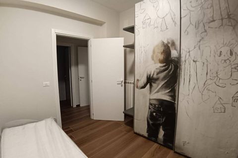 Lejlighed i Chieti, Chieti, Chieti - € 115.000 | Ref: 599 - foto 11
