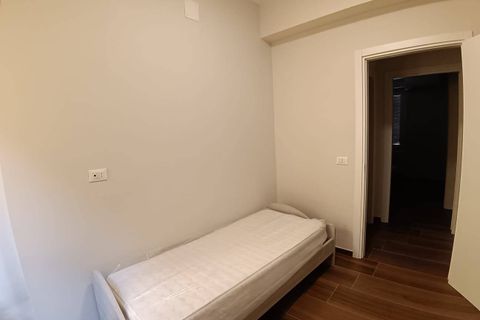 Lejlighed i Chieti, Chieti, Chieti - € 115.000 | Ref: 599 - foto 12