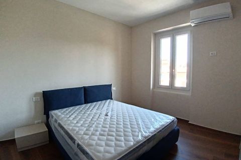 Lejlighed i Chieti, Chieti, Chieti - € 115.000 | Ref: 599 - foto 13