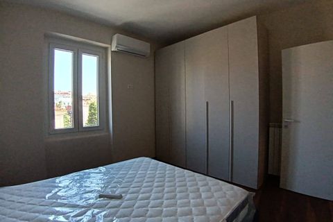 Lejlighed i Chieti, Chieti, Chieti - € 115.000 | Ref: 599 - foto 14