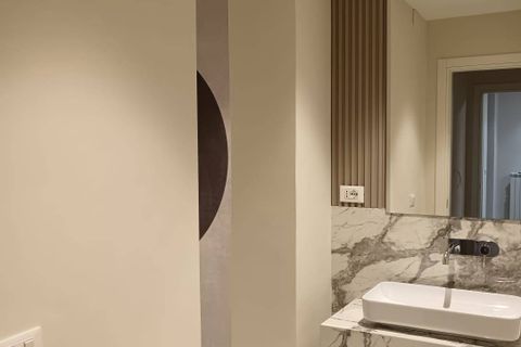 Lejlighed i Chieti, Chieti, Chieti - € 115.000 | Ref: 599 - foto 15