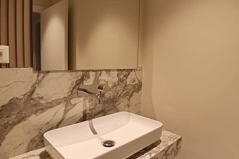 Lejlighed i Chieti, Chieti, Chieti - € 115.000 | Ref: 599 - foto 16