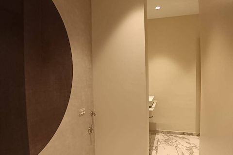 Lejlighed i Chieti, Chieti, Chieti - € 115.000 | Ref: 599 - foto 17