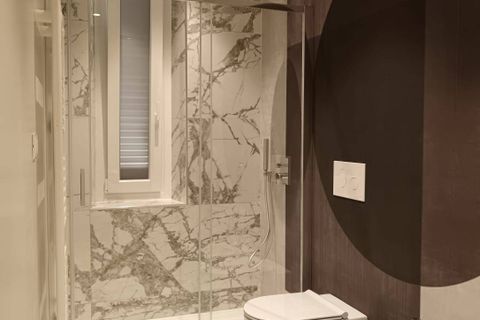 Lejlighed i Chieti, Chieti, Chieti - € 115.000 | Ref: 599 - foto 18