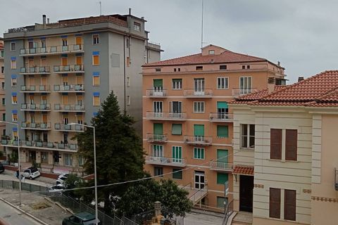 Lejlighed i Chieti, Chieti, Chieti - € 115.000 | Ref: 599 - foto 21