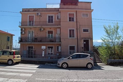Lejlighed i Chieti, Chieti, Chieti - € 145.000 | Ref: 601 - foto 1