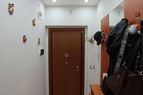 Lejlighed i Chieti, Chieti, Chieti - € 145.000 | Ref: 601 - foto 4