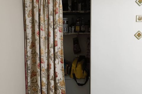Lejlighed i Chieti, Chieti, Chieti - € 145.000 | Ref: 601 - foto 9