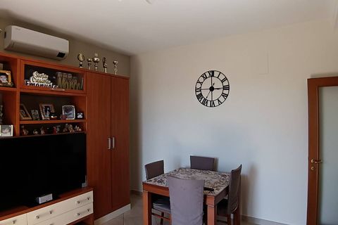 Lejlighed i Chieti, Chieti, Chieti - € 145.000 | Ref: 601 - foto 18