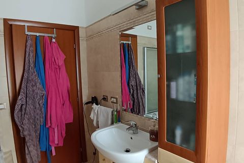 Lejlighed i Chieti, Chieti, Chieti - € 145.000 | Ref: 601 - foto 23