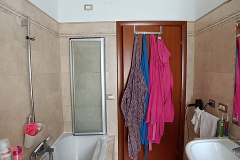 Lejlighed i Chieti, Chieti, Chieti - € 145.000 | Ref: 601 - foto 24