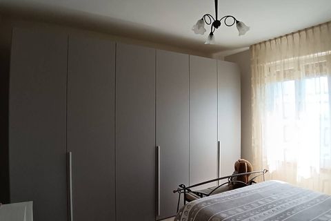 Lejlighed i Chieti, Chieti, Chieti - € 145.000 | Ref: 601 - foto 25