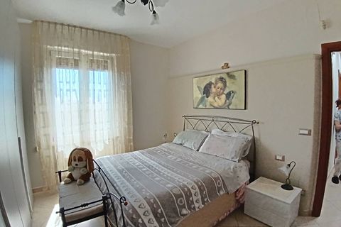 Lejlighed i Chieti, Chieti, Chieti - € 145.000 | Ref: 601 - foto 27