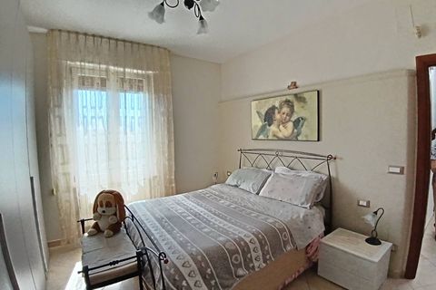 Lejlighed i Chieti, Chieti, Chieti - € 145.000 | Ref: 601 - foto 28
