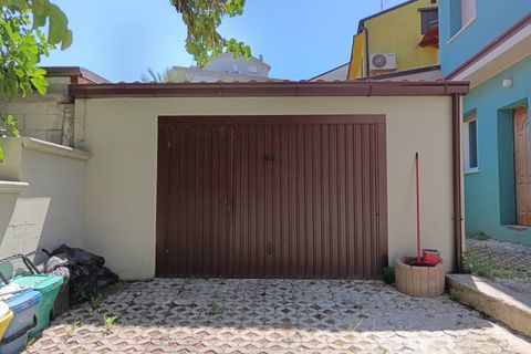 Villa i Chieti, Chieti, Chieti - € 195.000 | Ref: 603 - foto 3
