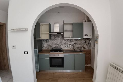 Villa i Chieti, Chieti, Chieti - € 195.000 | Ref: 603 - foto 4