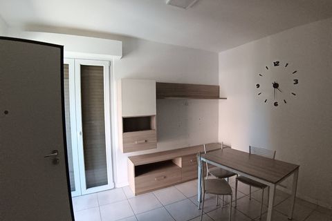 Villa i Chieti, Chieti, Chieti - € 195.000 | Ref: 603 - foto 5
