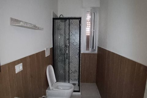 Villa i Chieti, Chieti, Chieti - € 195.000 | Ref: 603 - foto 6
