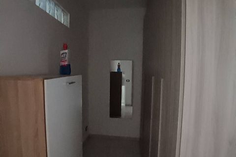 Villa i Chieti, Chieti, Chieti - € 195.000 | Ref: 603 - foto 7