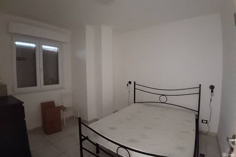 Villa i Chieti, Chieti, Chieti - € 195.000 | Ref: 603 - foto 9