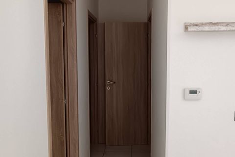 Villa i Chieti, Chieti, Chieti - € 195.000 | Ref: 603 - foto 10