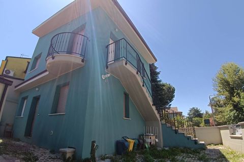 Villa i Chieti, Chieti, Chieti - € 195.000 | Ref: 603 - foto 11