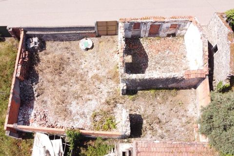 Villa i Alcobaca, Leiria, Alcobaca - € 65.000 | Ref: 0563-01907 - foto 2