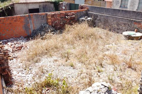 Villa i Alcobaca, Leiria, Alcobaca - € 65.000 | Ref: 0563-01907 - foto 5