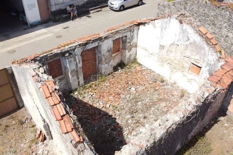 Villa i Alcobaca, Leiria, Alcobaca - € 65.000 | Ref: 0563-01907 - foto 6