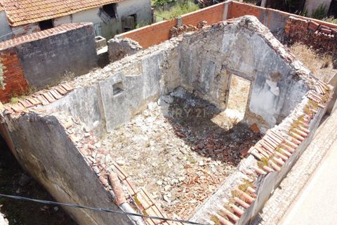 Villa i Alcobaca, Leiria, Alcobaca - € 65.000 | Ref: 0563-01907 - foto 7