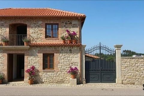 Villa i Alcobaca, Leiria, Alcobaca - € 65.000 | Ref: 0563-01907 - foto 9