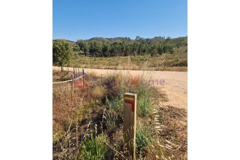 Terrain - Odeceixe, Faro, Odeceixe - € 89 000 | Réf : SÒL_383 - photo 3
