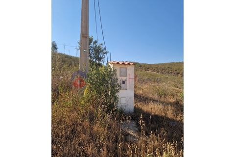 Terrain - Odeceixe, Faro, Odeceixe - € 89 000 | Réf : SÒL_383 - photo 8