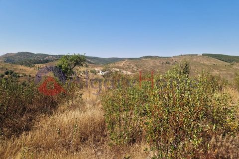 Terrain - Odeceixe, Faro, Odeceixe - € 89 000 | Réf : SÒL_383 - photo 9