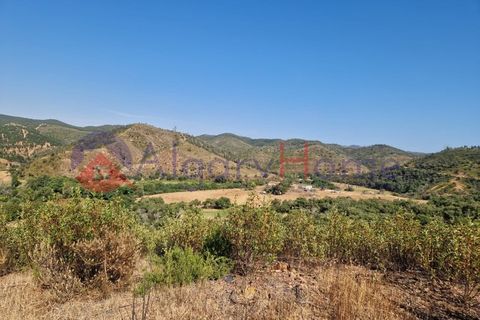 Terrain - Odeceixe, Faro, Odeceixe - € 89 000 | Réf : SÒL_383 - photo 11