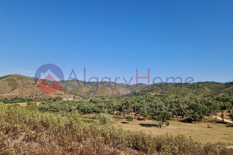 Terrain - Odeceixe, Faro, Odeceixe - € 89 000 | Réf : SÒL_383 - photo 12