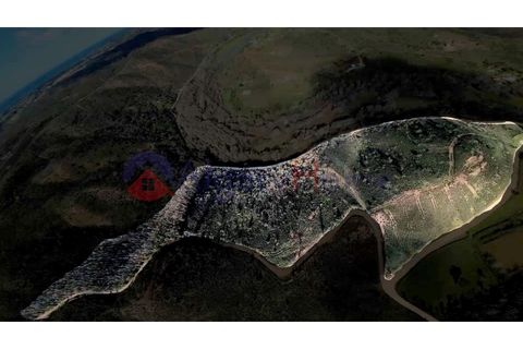 Terrain - Odeceixe, Faro, Odeceixe - € 89 000 | Réf : SÒL_383 - photo 15