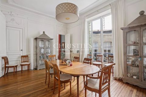 Lejlighed i Bordeaux, Gironde, Bordeaux - € 1.495.000 | Ref: MZ1105 - foto 6