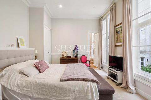 Lejlighed i Bordeaux, Gironde, Bordeaux - € 1.495.000 | Ref: MZ1105 - foto 10