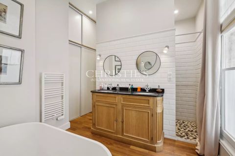 Lejlighed i Bordeaux, Gironde, Bordeaux - € 1.495.000 | Ref: MZ1105 - foto 11