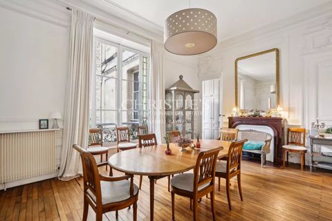 Lejlighed i Bordeaux, Gironde, Bordeaux - € 1.495.000 | Ref: MZ1105 - foto 12