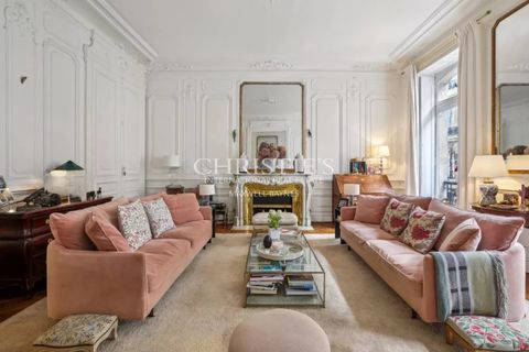 Lejlighed i Bordeaux, Gironde, Bordeaux - € 1.495.000 | Ref: MZ1105 - foto 2