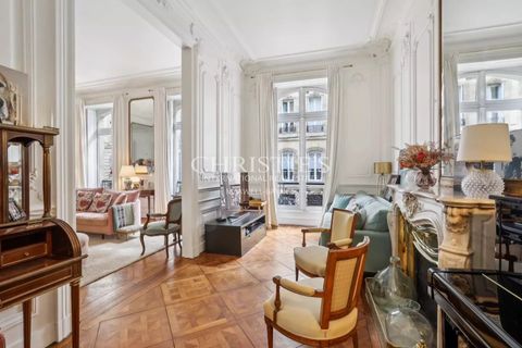 Lejlighed i Bordeaux, Gironde, Bordeaux - € 1.495.000 | Ref: MZ1105 - foto 3