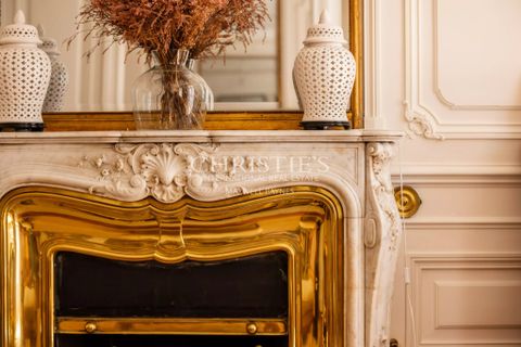 Lejlighed i Bordeaux, Gironde, Bordeaux - € 1.495.000 | Ref: MZ1105 - foto 14