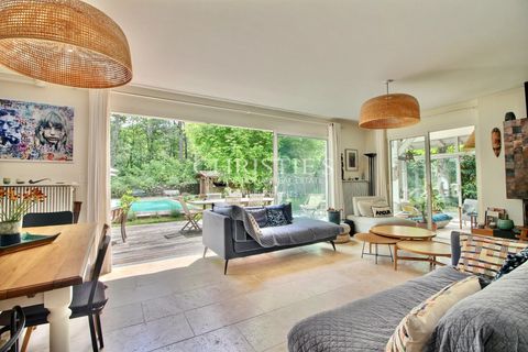 Villa em Cestas, Gironde, Cestas - € 1.085.000 | Ref: BDX1001 - foto 5