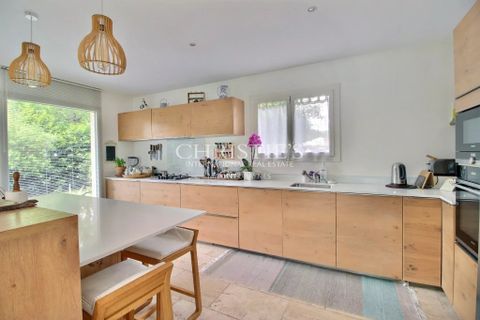 Villa em Cestas, Gironde, Cestas - € 1.085.000 | Ref: BDX1001 - foto 6