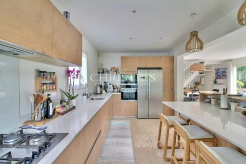 Villa em Cestas, Gironde, Cestas - € 1.085.000 | Ref: BDX1001 - foto 7
