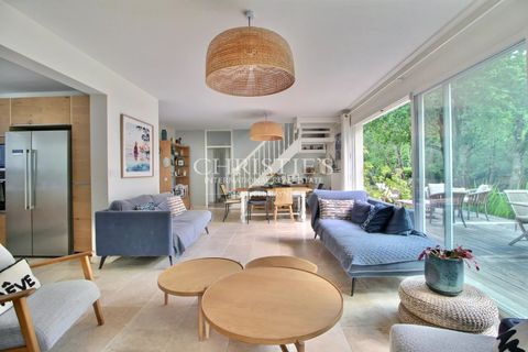 Villa em Cestas, Gironde, Cestas - € 1.085.000 | Ref: BDX1001 - foto 8